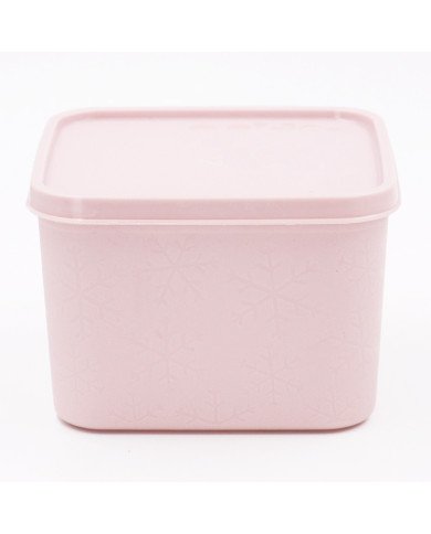 Boite De Congélation 1L - TUFFEX Boite De Congélation 1L - TUFFEX