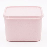 Boite De Congélation 1L - TUFFEX