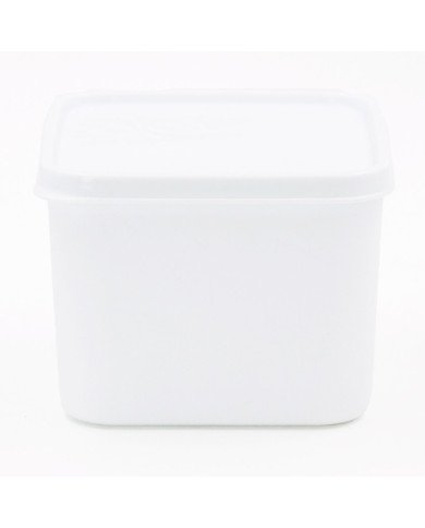 Boite De Congélation 1L - TUFFEX Boite De Congélation 1L - TUFFEX