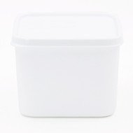 Boite De Congélation 1L - TUFFEX