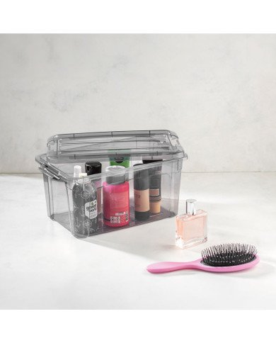 Boite de Conservation Royal 5.7 Litres - FOLY