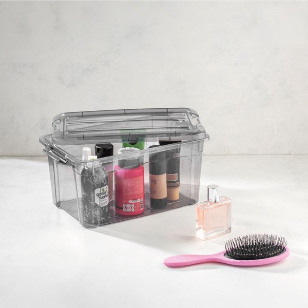 Boite de Conservation Royal 5.7 Litres - FOLY