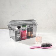 Boite de Conservation Royal 5.7 Litres - FOLY