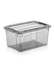 Boite de Conservation Royal 5.7 Litres - FOLY Boite de Conservation Royal 5.7 Litres - FOLY