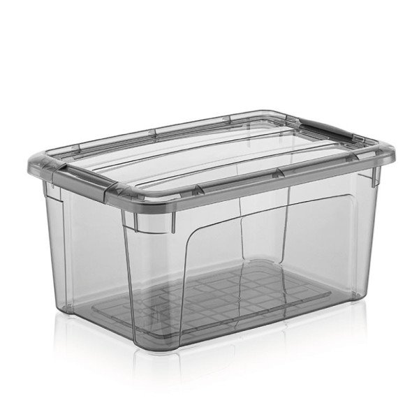 Boite de Conservation Royal 5.7 Litres - FOLY Boite de Conservation Royal 5.7 Litres - FOLY