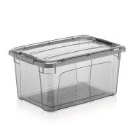 Boite de Conservation Royal 5.7 Litres - FOLY