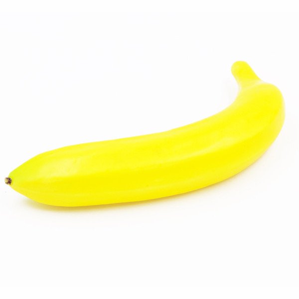 Fruit Artificiel - CASADECO Fruit Artificiel - CASADECO