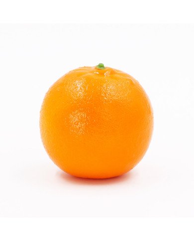 Fruit Artificiel En Plastique Fruit Artificiel En Plastique