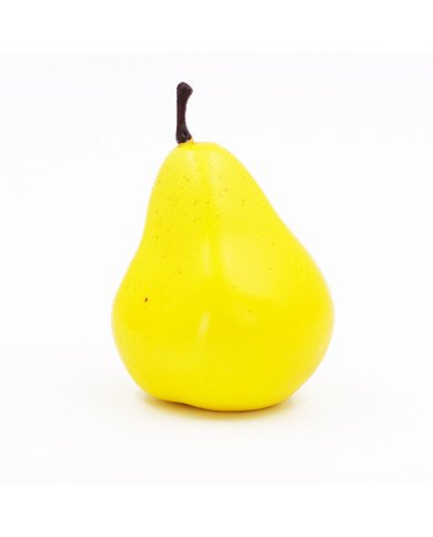 Fruit Artificiel En Plastique Fruit Artificiel En Plastique