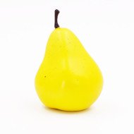 Fruit Artificiel En Plastique Fruit Artificiel En Plastique