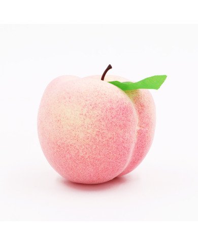 Fruit Artificiel En Plastique Fruit Artificiel En Plastique