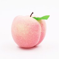 Fruit Artificiel En Plastique Fruit Artificiel En Plastique