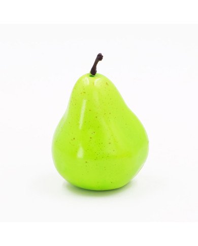 Fruit Artificiel En Plastique Fruit Artificiel En Plastique