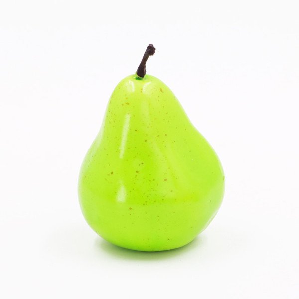 Fruit Artificiel En Plastique Fruit Artificiel En Plastique