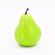 Fruit Artificiel En Plastique Fruit Artificiel En Plastique