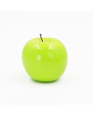 Fruit Artificiel En Plastique Fruit Artificiel En Plastique