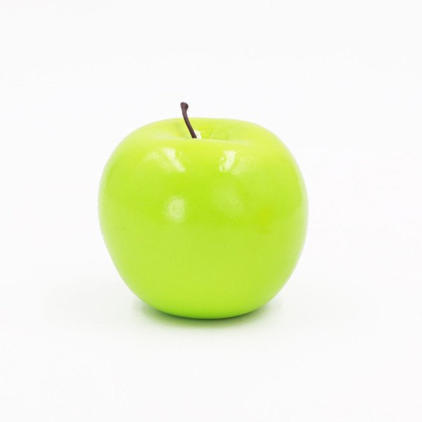 Fruit Artificiel En Plastique Fruit Artificiel En Plastique