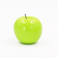 Fruit Artificiel En Plastique Fruit Artificiel En Plastique