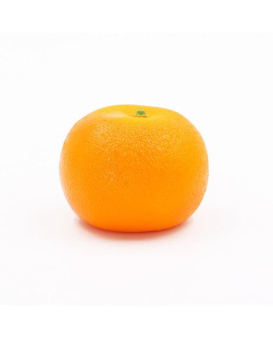 Fruit Artificiel En Plastique Fruit Artificiel En Plastique