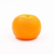 Fruit Artificiel En Plastique Fruit Artificiel En Plastique