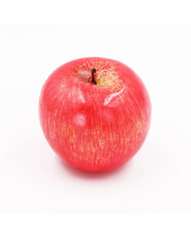 Fruit Artificiel En Plastique Fruit Artificiel En Plastique