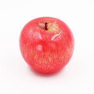 Fruit Artificiel En Plastique Fruit Artificiel En Plastique