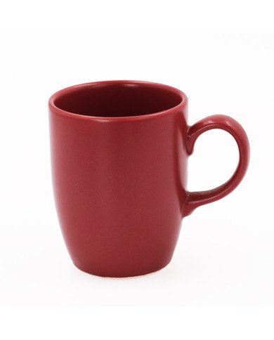 Chop Céramique Coloré Chop Céramique Coloré