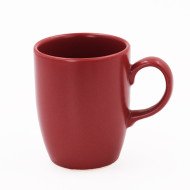 Chop Céramique Coloré