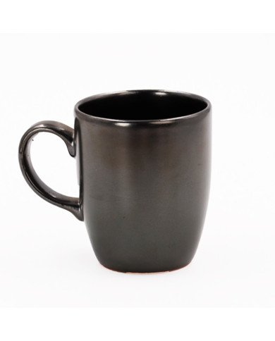 Chop Céramique Coloré Chop Céramique Coloré