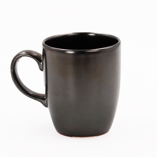 Chop Céramique Coloré Chop Céramique Coloré