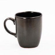 Chop Céramique Coloré