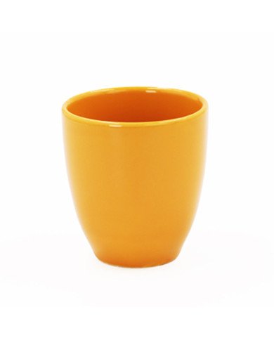 Chop Céramique Coloré Chop Céramique Coloré