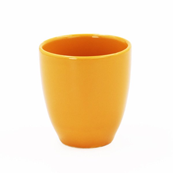 Chop Céramique Coloré Chop Céramique Coloré