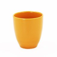 Chop Céramique Coloré