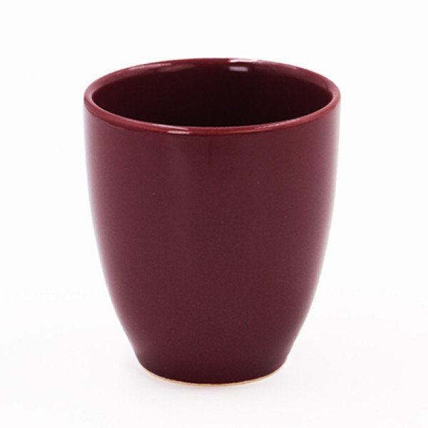 Chop Céramique Coloré Chop Céramique Coloré