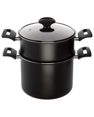 Couscoussier 5L Diamond- WINOX