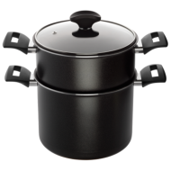 Couscoussier 5L Diamond- WINOX