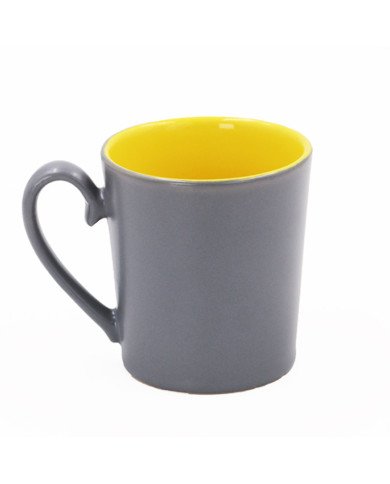 Chop Céramique Coloré Chop Céramique Coloré