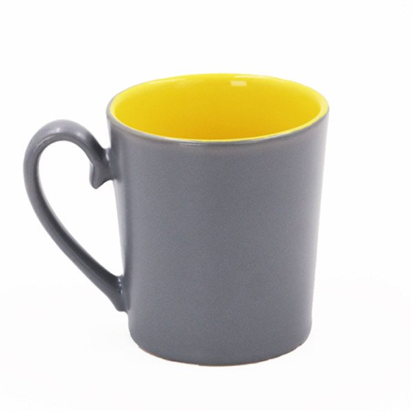 Chop Céramique Coloré Chop Céramique Coloré