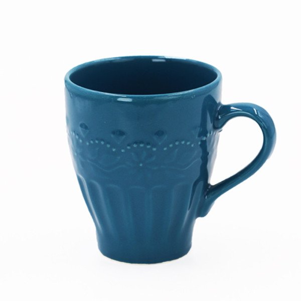 Chop Céramique Coloré Chop Céramique Coloré