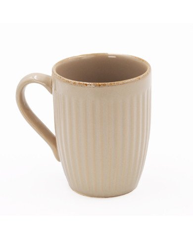 Chop Céramique Coloré Chop Céramique Coloré