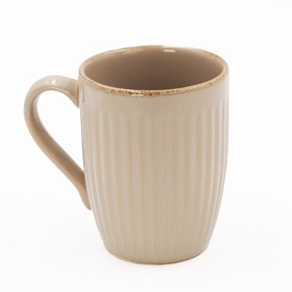 Chop Céramique Coloré Chop Céramique Coloré