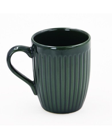 Chop Céramique Coloré Chop Céramique Coloré