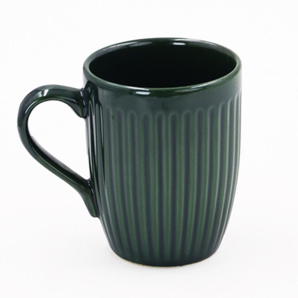 Chop Céramique Coloré Chop Céramique Coloré