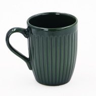 Chop Céramique Coloré