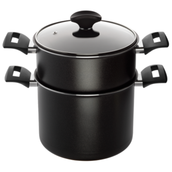 Couscoussier 8L Diamond- WINOX Couscoussier 8L Diamond- WINOX