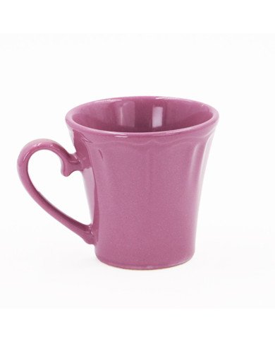 Chop Céramique Coloré Chop Céramique Coloré