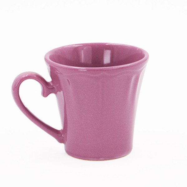 Chop Céramique Coloré Chop Céramique Coloré