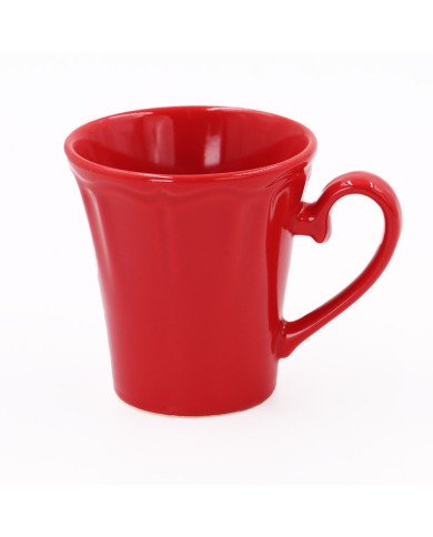 Chop Céramique Coloré Chop Céramique Coloré