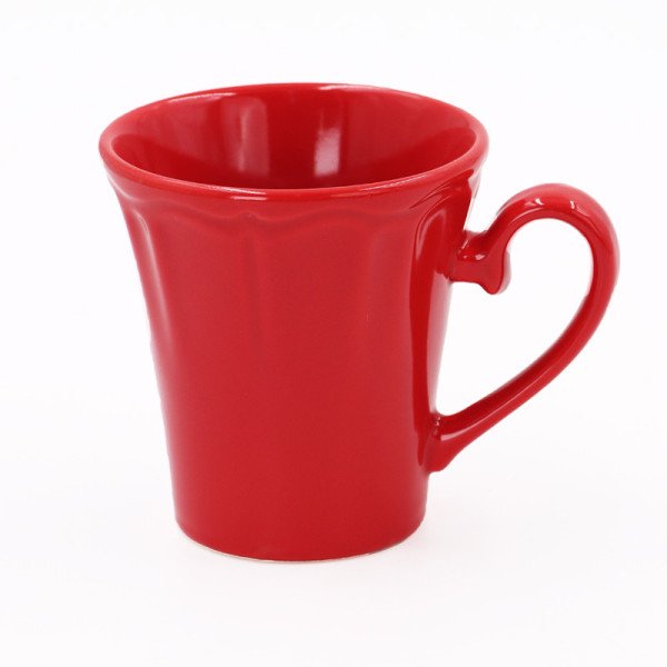 Chop Céramique Coloré Chop Céramique Coloré